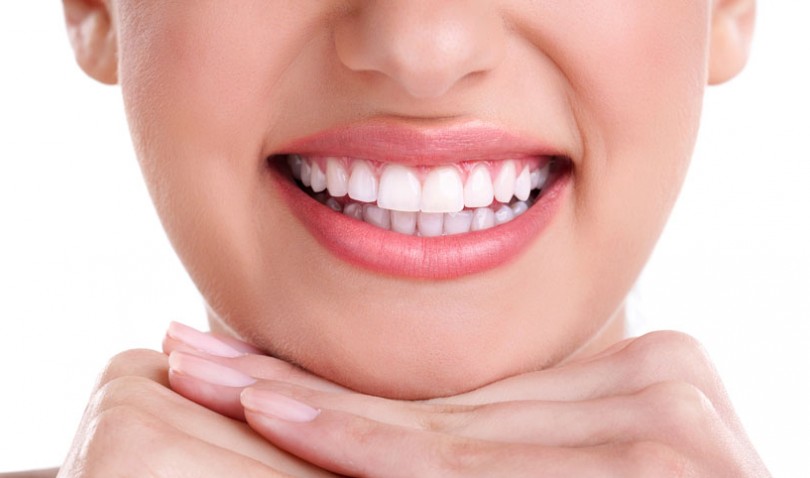 La qualità dell’implantologia dentale