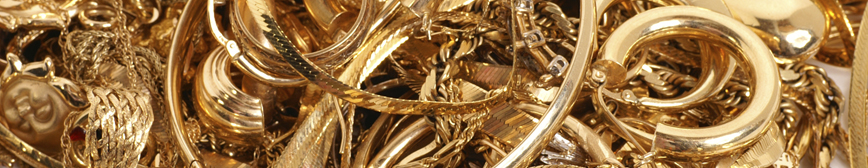 compro oro utili nella vendita dei preziosi