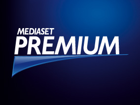 Guida Tv Mediaset Premium: tutti gli appuntamenti della settimana