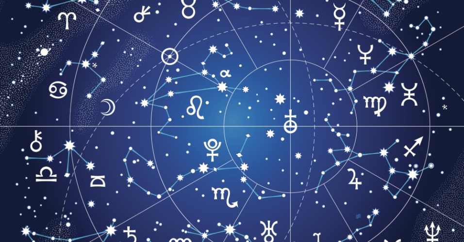 È possibile fare previsioni accurate con l’astrologia?