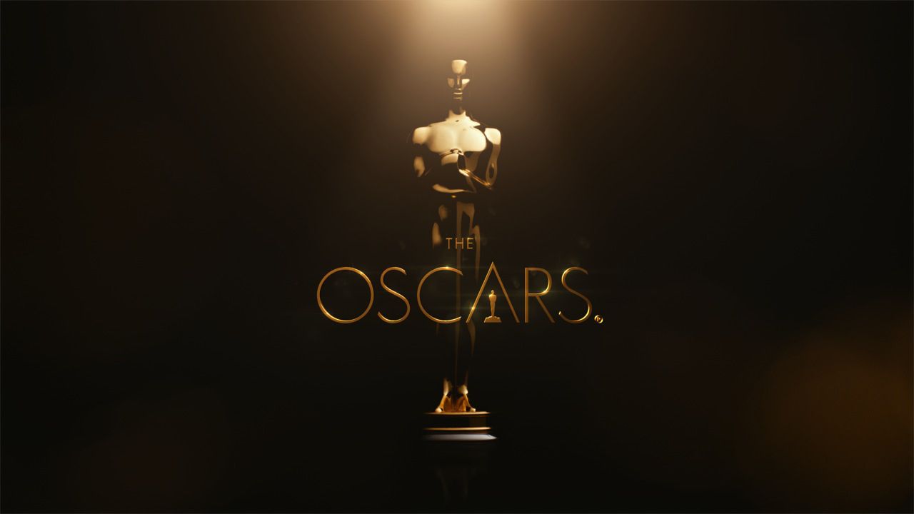 Academy awards: nomination e curiosità sulla Notte degli Oscar